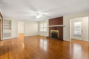 1905 N Rowland Ave N, Lumberton, NC 28358 - Photo 20