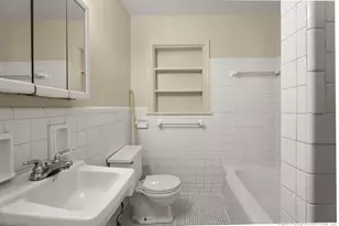 1905 N Rowland Ave N, Lumberton, NC 28358 - Photo 38