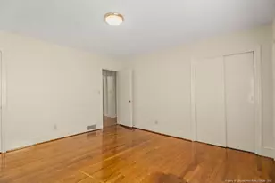 1905 N Rowland Ave N, Lumberton, NC 28358 - Photo 36