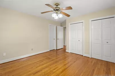 402 W 31st Street W, Lumberton, NC 28358 - Photo 46