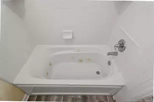 402 W 31st Street W, Lumberton, NC 28358 - Photo 44