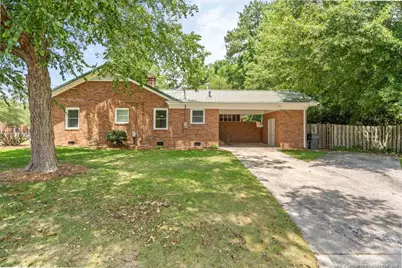 402 W 31st Street W, Lumberton, NC 28358 - Photo 48