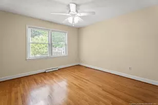 402 W 31st Street W, Lumberton, NC 28358 - Photo 40