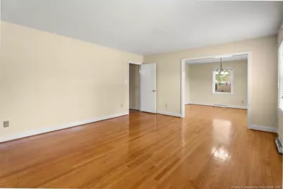 402 W 31st Street W, Lumberton, NC 28358 - Photo 6