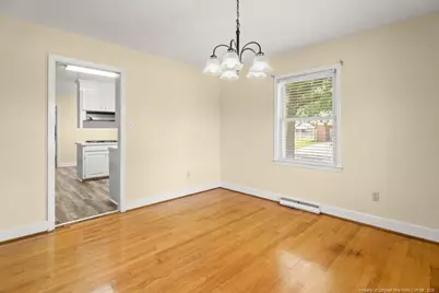 402 W 31st Street W, Lumberton, NC 28358 - Photo 10