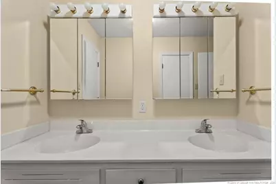 402 W 31st Street W, Lumberton, NC 28358 - Photo 38