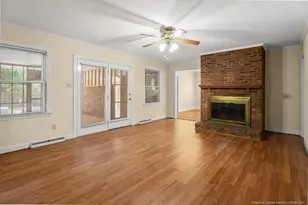 402 W 31st Street W, Lumberton, NC 28358 - Photo 28