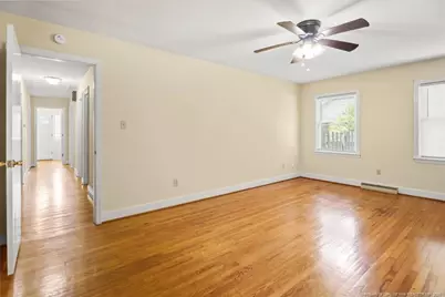 402 W 31st Street W, Lumberton, NC 28358 - Photo 34