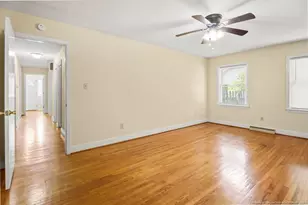 402 W 31st Street W, Lumberton, NC 28358 - Photo 34