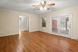 402 W 31st Street W, Lumberton, NC 28358 - Photo 30