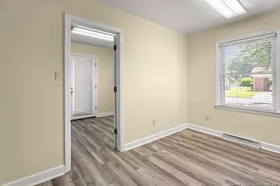 402 W 31st Street W, Lumberton, NC 28358 - Photo 20