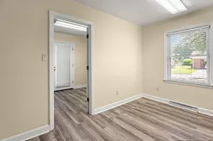 402 W 31st Street W, Lumberton, NC 28358 - Photo 20