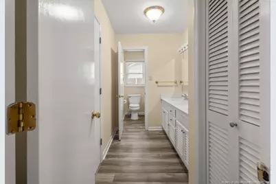 402 W 31st Street W, Lumberton, NC 28358 - Photo 42