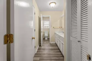 402 W 31st Street W, Lumberton, NC 28358 - Photo 42