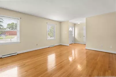 402 W 31st Street W, Lumberton, NC 28358 - Photo 8