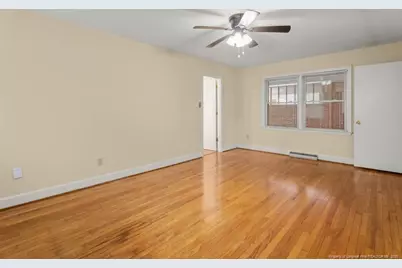 402 W 31st Street W, Lumberton, NC 28358 - Photo 36