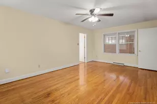 402 W 31st Street W, Lumberton, NC 28358 - Photo 36