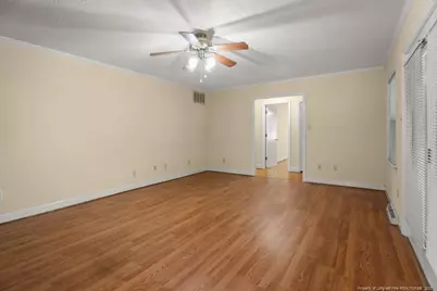 402 W 31st Street W, Lumberton, NC 28358 - Photo 26