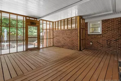 402 W 31st Street W, Lumberton, NC 28358 - Photo 32