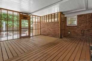 402 W 31st Street W, Lumberton, NC 28358 - Photo 32