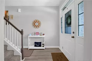 208 Walker Downs Cir, Fayetteville, NC 28305 - Photo 4