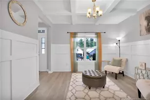 208 Walker Downs Cir, Fayetteville, NC 28305 - Photo 6