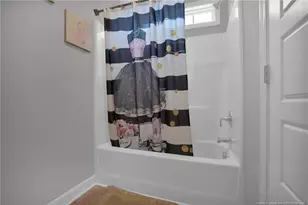 208 Walker Downs Cir, Fayetteville, NC 28305 - Photo 26