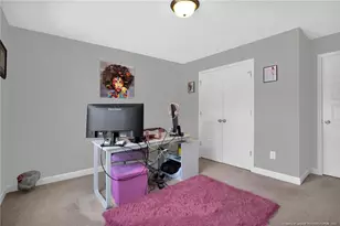 208 Walker Downs Cir, Fayetteville, NC 28305 - Photo 24