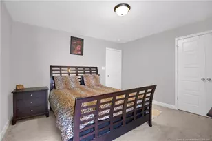 208 Walker Downs Cir, Fayetteville, NC 28305 - Photo 34