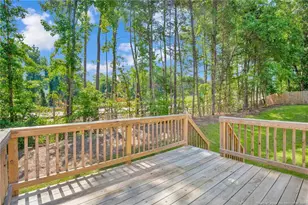 208 Walker Downs Cir, Fayetteville, NC 28305 - Photo 36