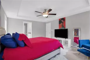 208 Walker Downs Cir, Fayetteville, NC 28305 - Photo 28