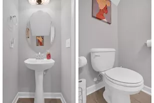 208 Walker Downs Cir, Fayetteville, NC 28305 - Photo 22