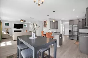 208 Walker Downs Cir, Fayetteville, NC 28305 - Photo 14