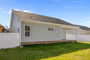 6217 Yorkie Ct Lot 72, Stedman, NC 28391 - Photo 36