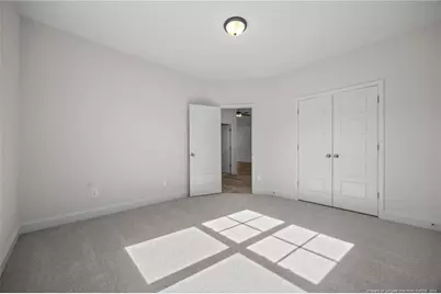 6217 Yorkie (Lot 72) Court, Stedman, NC 28391 - Photo 24