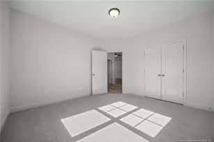 6217 Yorkie Ct Lot 72, Stedman, NC 28391 - Photo 24