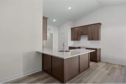 6217 Yorkie (Lot 72) Court, Stedman, NC 28391 - Photo 18