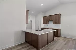 6217 Yorkie Ct Lot 72, Stedman, NC 28391 - Photo 18