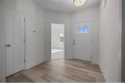 6217 Yorkie (Lot 72) Court, Stedman, NC 28391 - Photo 6