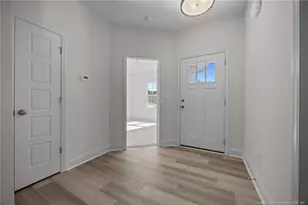 6217 Yorkie Ct Lot 72, Stedman, NC 28391 - Photo 6