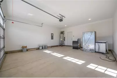 6217 Yorkie (Lot 72) Court, Stedman, NC 28391 - Photo 32