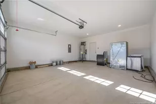 6217 Yorkie Ct Lot 72, Stedman, NC 28391 - Photo 32