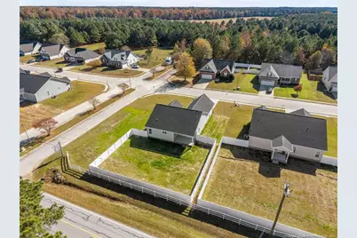 6217 Yorkie (Lot 72) Court, Stedman, NC 28391 - Photo 42