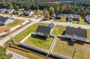 6217 Yorkie Ct Lot 72, Stedman, NC 28391 - Photo 42