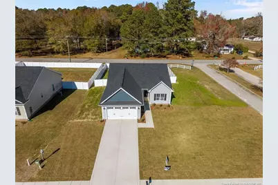 6217 Yorkie (Lot 72) Court, Stedman, NC 28391 - Photo 40
