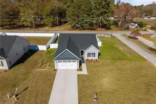 6217 Yorkie Ct Lot 72, Stedman, NC 28391 - Photo 40