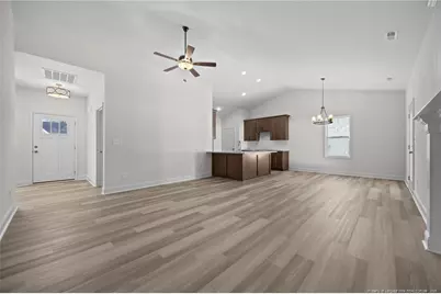 6217 Yorkie (Lot 72) Court, Stedman, NC 28391 - Photo 12