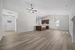 6217 Yorkie Ct Lot 72, Stedman, NC 28391 - Photo 12