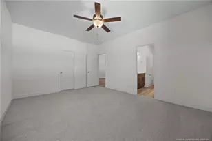 6217 Yorkie Ct Lot 72, Stedman, NC 28391 - Photo 22