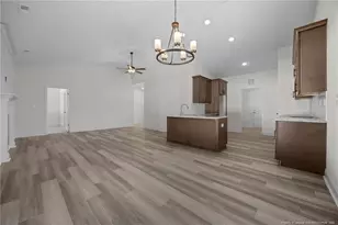 6217 Yorkie Ct Lot 72, Stedman, NC 28391 - Photo 16